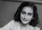 El ‘Diario de Ana Frank’ se acerca a las generaciones actuales