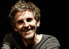 Una gran compañía de ‘ensemble’ frente a la ola del ‘microteatro’
