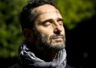 Jorge Drexler “Fuimos estúpidos al olvidar que industria y creatividad iban unidas”