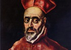 El cretense regresa a casa a los 400 años