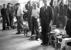 Diez años de infamia