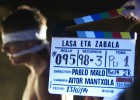 El cine español ríe y llora con ETA