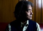 Kent Nagano: “Los Beatles nunca entraron en mi casa” Kent Nagano: “Los Beatles nunca entraron en mi casa”