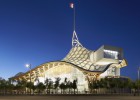 Shigeru Ban, o arquiteto-ativista