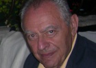 Cesare Segre, insigne filólogo y semiólogo italiano Cesare Segre, insigne filólogo y semiólogo italiano