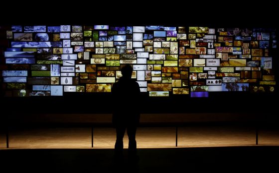 El nuevo Museo Arqueológico se presenta 1395854894_474110_1395929266_sumario_normal