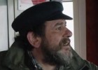Karra Elejalde: “Reírse de los males es cauterizador”