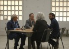 La Sexta cumple ocho años La Sexta cumple ocho años