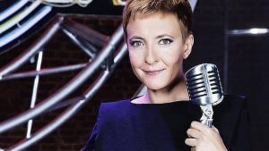 La Sexta cumple ocho años en antena