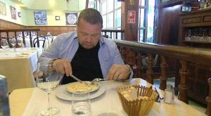 La Sexta cumple ocho años en antena