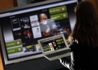 Todo gratis en ‘Equipo de investigación’