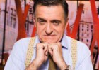 ‘El intermedio’ sigue burlándose de 13TV sin utilizar sus imágenes