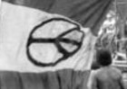 ¡Mariguana, carnales, mariguana!