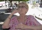 Fallece en México Helena Paz Garro, hija de Octavio Paz Fallece en México Helena Paz Garro, hija de Octavio Paz