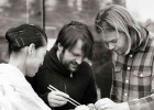 Blumenthal y Redzepi emigran a Australia y Japón