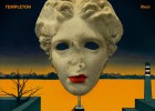 Templeton presenta nuevo disco