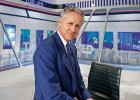 Baile de corresponsales en Televisión Española