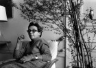 Marguerite Duras, año 100