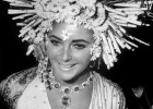 Londres se rinde ante la eterna seducción de la moda italiana