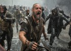 Hollywood recupera a fé na épica religiosa