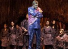 La ópera después de... La ópera después de...