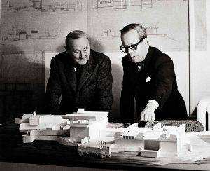 Joan Miró y Sert.