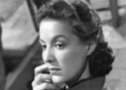 María bonita, 100 años después María bonita, 100 años después