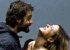 La Compañía Nacional de Teatro Clásico toma el festival de Almagro