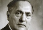 Os castelos que salvaram a vida a milhares de exilados espanhóis