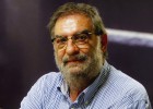 González Macho buscará la reelección al frente de la Academia González Macho buscará la reelección al frente de la Academia