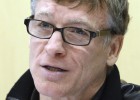 Nacho Duato: “El ballet en España se ve como el desierto del Sáhara”