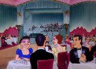 Adiós a las grandes estrellas del ‘cartoon’ del Hollywood dorado