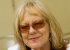 Fallece a los 68 años la escritora británica Sue Townsend Fallece a los 68 años la escritora británica Sue Townsend