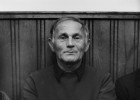 Bohumil Hrabal, rey sin corona