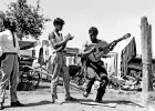 La hora de la rumba catalana