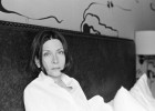 Donna Tartt gana el Pulitzer de novela por ‘El jilguero’