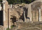 El puerto de Ostia Antica era tan grande como Pompeya El puerto de Ostia Antica era tan grande como Pompeya
