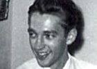 Adiós al hispanista Russell P. Sebold