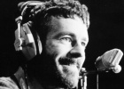 Fallece Jesse Winchester, el cantautor insumiso Fallece Jesse Winchester, el cantautor insumiso