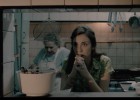 Cannes convoca a muchos amigos y pocos hispanos