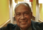 Muere Cheo Feliciano, grande de la música portorriqueña