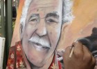 Todos quieren un poco de Gabo Todos quieren un poco de Gabo