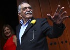 Los últimos días de un maestro Los últimos días de un maestro