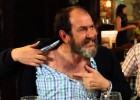 ‘Ocho apellidos vascos’, la película española más vista de la historia
