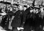 Franco y su evangelio fascista