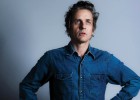 De Dean Wareham a The Dream Syndicate