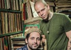 Calle 13, a ritmo de redes sociales