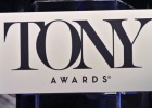 Las obras modestas se imponen en las nominaciones a los Tony