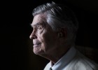 “Hoy en día, la ciencia asusta a la izquierda y a la derecha” “Hoy en día, la ciencia asusta a la izquierda y a la derecha”