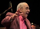 Los Van Van: el as en la manga de la música cubana